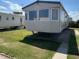 Wards Holiday Home Southfiled 36