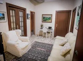 B&B Garibaldi