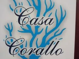Casa Corallo