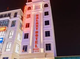 Galaxy Hotel Móng Cái