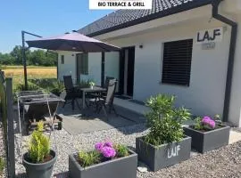 Apartma Lajf