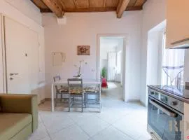 Il Panoroma RDA Luxury Apartments