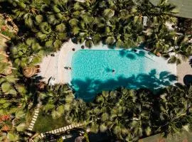 Layla Gocek Adults only