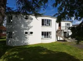 Akureyri Hostel