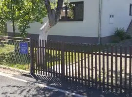Apartman EM-Bajkeraj