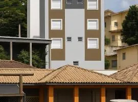 Apartamento no coração da rota do vinho - Único