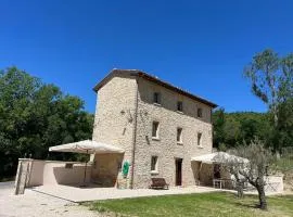 Agriturismo Casale 1920