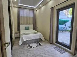 VIALPI Guest House