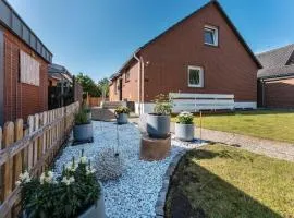 Ferienwohnung Ostseeclick