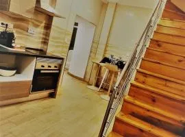 Vivenda da Tendeirinha