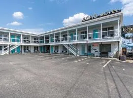 Echo Motel