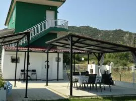 Find Yourself 2 - Sikia