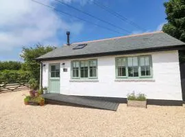 Lavender Cottage