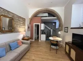 La Dimora del Centro