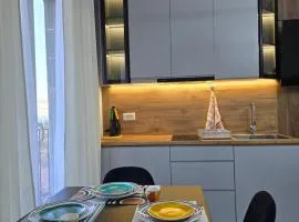 Olive Breeze Drymades