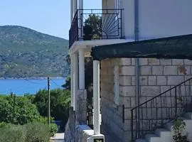 Apartmani Andric