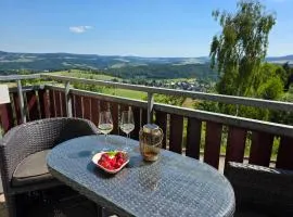 ErzZeit Urlaub mit Weitblick