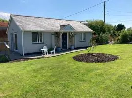 1 Bed in Crackington Haven 82365