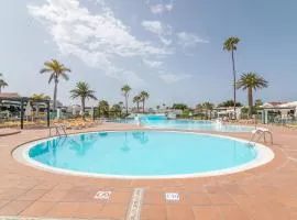 Beautiful Bungalow Maspalomas Lago