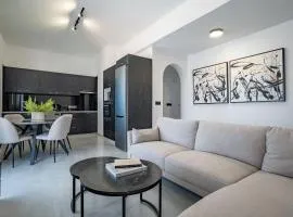 Aristo Universe 1 D101