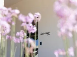 Dream's Rooms Salemi