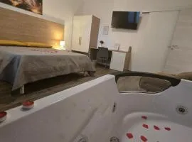 Miluna Affittacamere