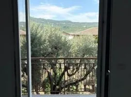 Casita Stella, vicino Ospedale Negrar, Valpolicella