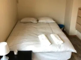 Guesthouse Platina centrum