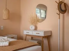 Dimelli Luxury Suites