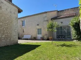 Château La Fon du Berger