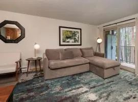 Beaver Village Unit #0514