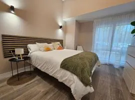 Loft coqueto en corralillos UAT01901