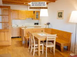 Apartmaji Bar Smučar