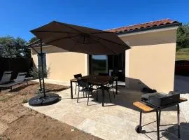 Maison Neuve Climatisée
