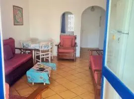 Apartment Marina Monastir S2