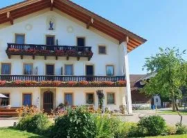Hofbauer