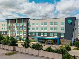 Tru By Hilton The Colony