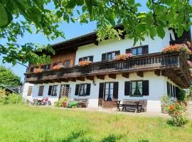 Hechlhof