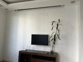 Elegante casa en Guayaquil con seguridad privada