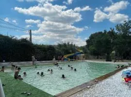 B&B RosAngelo