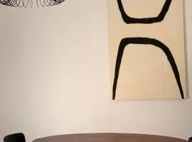 Palazzo Milano - Residenze nel cuore della Puglia