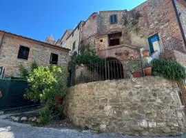Casa La Torre