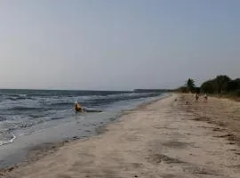 El Refugio del Caiman