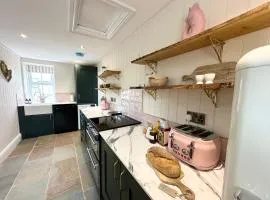 Mill Cottage