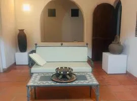Casa Basea