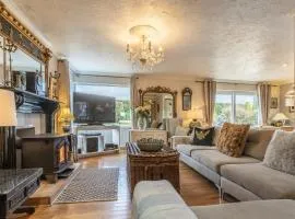 6 Bed in Buckland Brewer SWOLD