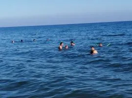 ANAMUa