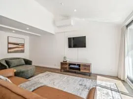Central on Shotover 1