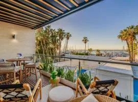 Baja Dreamscape by Porto Vacanze at Laiva