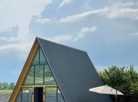 Hobardzi Guest House